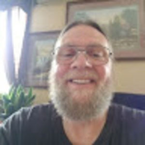 Meet your Posher, Peter